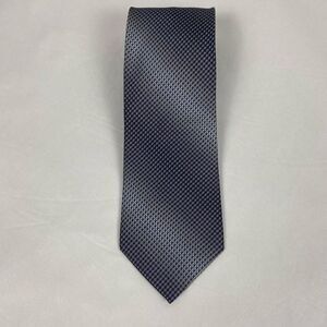 MG Italia Silk Necktie